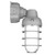 Halco 12555 Vapor Tight Adjustable Arm Jelly Jar