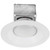 Halco 99615 - 6" Commercial Retrofit LED Downlight - 3000K