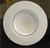Halco 83987 Indoor Gimbal Downlight Series