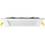 Halco 89097 Indoor Slim Downlight
