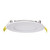 Halco 89153 Indoor Slim Downlight
