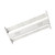 Halco 20901 Indoor Premier Linear High Bay
