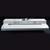 Halco 22161 Indoor Linear High Bay