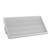 Halco 22161 Indoor Linear High Bay