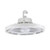 Halco 30310 HoverBay High Bay
