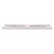 Halco 36101 White Linear High Bay