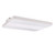  Halco 36110 White Linear High Bay I 