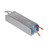  Halco 36118 White Linear High Bay 