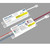  Halco 36118 White Linear High Bay 