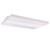  Halco 36118 White Linear High Bay 