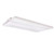  Halco 36123 White Linear High Bay 