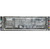  Halco 36123 White Linear High Bay 