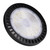 Halco 37301 Black Round High Bay