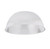 Halco 37304 Round Highbay Polycarbonate Reflector