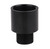 Halco 37308 Round High Bay Pendant Mount Adapter