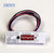  Halco 28100 Linear Vaportight Light 