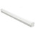 Halco 10244 White Linear Strip Light