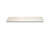  Halco 10301 Wrap Architectural Diffused Lens 