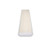  Halco 10301 Wrap Architectural Diffused Lens 