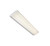  Halco 10301 Wrap Architectural Diffused Lens 
