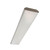  Halco 10301 Wrap Architectural Diffused Lens 