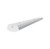 Halco 90380 Linear Architect Wrap Light
