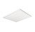 Halco 81730 White LED Edge Lit Flat Panel