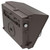 Halco 23533 Bronze Wall Pack with Photocell