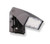 Halco 29874 Bronze Adjustable Wall Pack with Photocell