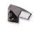 Halco 29875 Bronze Adjustable Wall Pack with Photocell
