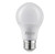 Halco 85101 LED A19 Bulb Gen 5