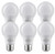 Halco 85123 LED A19 Bulb Gen 5