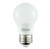 Halco 85138 LED A15 Bulb Gen 5