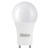 Halco 85154 LED A19 Bulb Gen 5