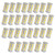  Halco 80830 LED JC Lamp 