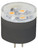 Halco 81091 LED JC Lamp