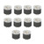 Halco 81091 LED JC Lamp
