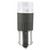 Halco 81100 LED JC Lamp