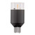  Halco 81102 LED JC Wedge Lamp 