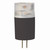  Halco 81109 LED JC Lamp 