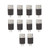 Halco 81109 LED JC Lamp