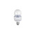 Halco 84323 HID Omnidirectional Retrofit Lamp