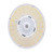 Halco 89092 HID Highbay Retrofit Lamp