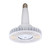 Halco 89092 HID Highbay Retrofit Lamp