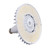 Halco 89092 HID Highbay Retrofit Lamp