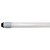 Halco 82879 LED T8 Tube Linear Fluorescent