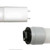 Halco 82879 LED T8 Tube Linear Fluorescent