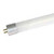 Halco 82988 LED T5 Tube Linear Fluorescent