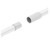 Halco 87210 LED T8 Tube Linear