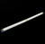 Halco 87210 LED T8 Tube Linear